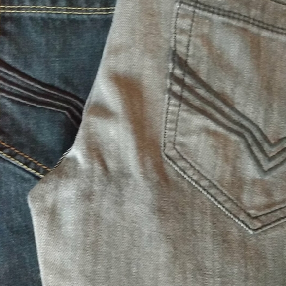 G by Guess Jeans slim fit  28x30 - Picture 6 of 13